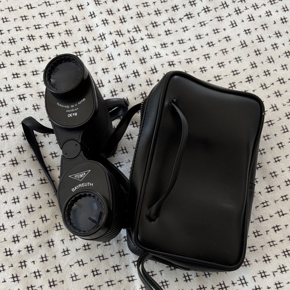 steiner-other-vintage-steiner-binoculars-8x3-vergutet-attached-case